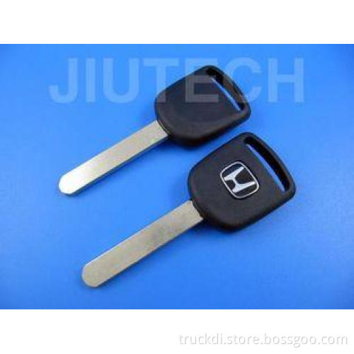 Honda transponder key ID48
